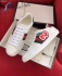 Gucci Sneakers GG-Sneakers-26428000